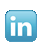 QatarPRNetwork.com on LinkedDin