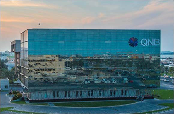 QNB Group: Financial Results for the Six Months Ended 30 June 2018