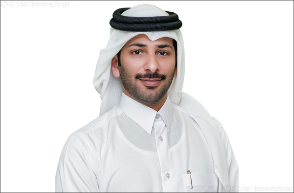 Qatar Insurance affirms its role as a Facilitator for the SME sector