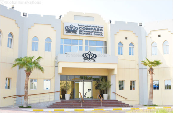 Compass International School Doha IGCSE Students Achieve Highest Marks in Qatar