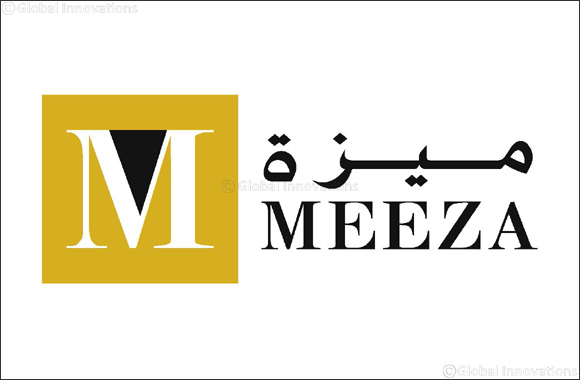 MEEZA showcases its expert knowledge in building Safe Smart Cities at QITCOM's IT Exhibition and Conference 2019