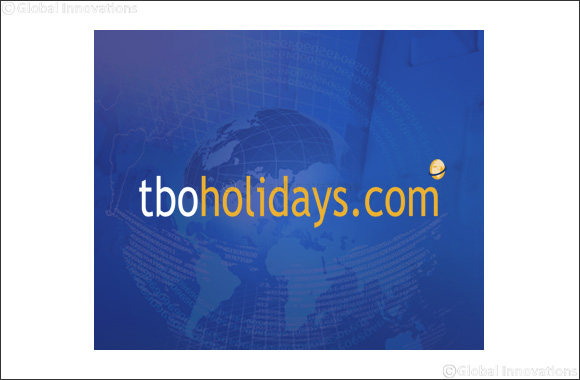 TBO Holidays Hotel XML API Integrated with TassPro and Itinerary HomePR & EventsTBO Holidays Hotel XML API Integrated with TassPro and Itinerary