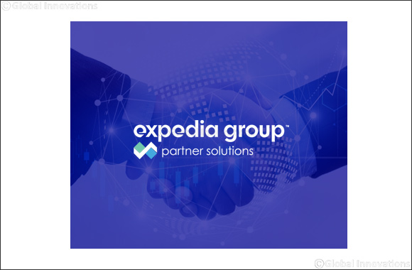 Expedia Partner Solutions (EPS) Partnered with Global Innovations