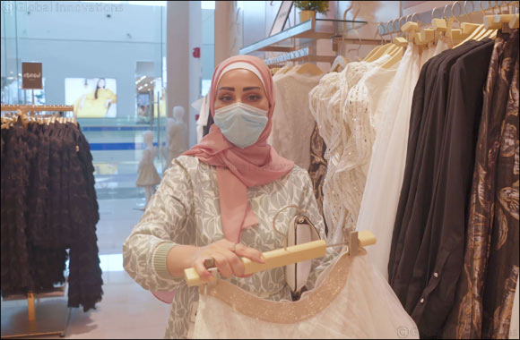 Doha Festival City Launches the First  Festival Fashion TV of its Kind in Qatar