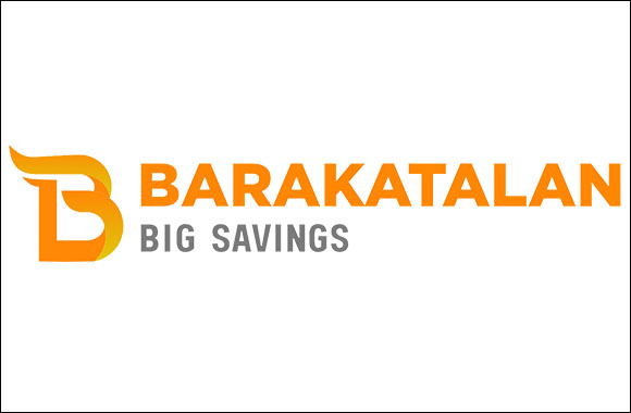Barakatalan Launches New Coupons & Deals Website in the Middle East