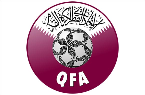 AFC Asian Cup 2027: Qatar Football Association delivers on the Government Guarantee Requirements