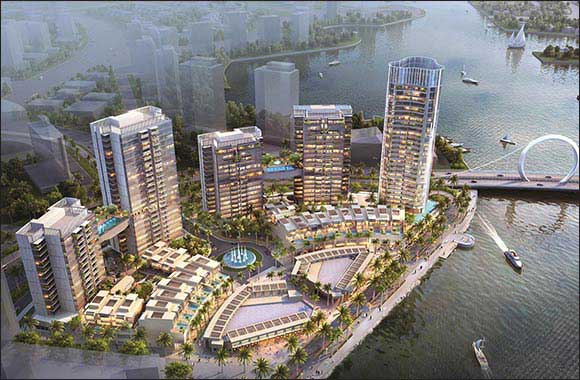 Investment Opportunities and Residential Units Open for Qatari and Foreign Investors in The Seef, Lusail