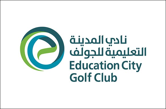 Seib Insurance & Reinsurance Launches its First Massiya Golf Tournament at Education City Golf Club