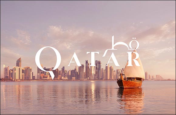 Visit Qatar: A New Digital Experience for a Leading Travel Destination