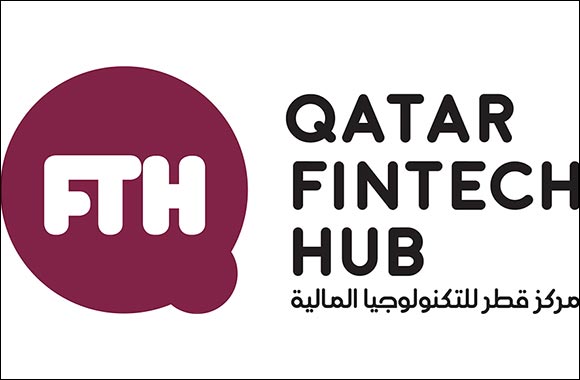 Qatar FinTech Hub Announces Wave 2 of Its Flagship Incubator and Accelerator Programs
