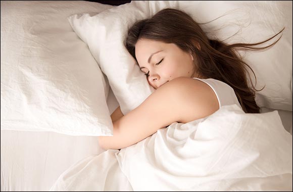 Zulal Wellness Resort Raises Awareness on the Importance of Sleep for Healthy Living
