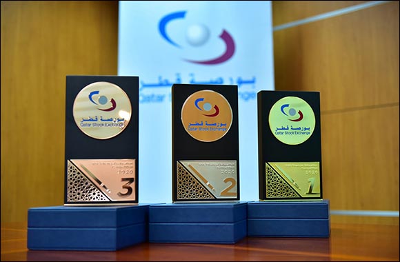 Carnegie Mellon Team Wins Qatar Stock Exchange Competition