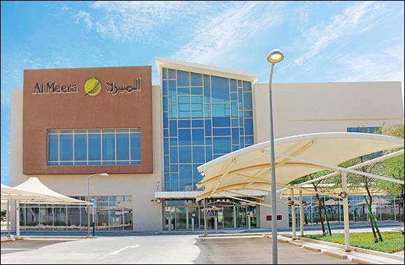 Al Meera Acquires Two Properties for New Community Malls in Lusail