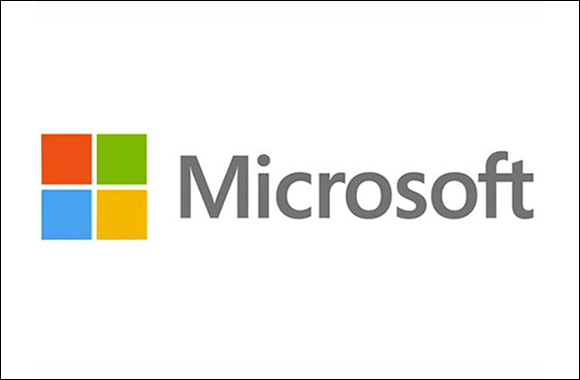 MEEZA Attains for its First time 4 Microsoft Gold Certifications