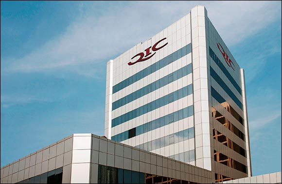 Forbes Ranks QIC Amongst Top 100 Listed Companies in The Middle East, and Top Insurance Company on The List