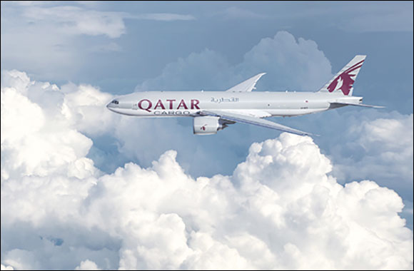 Qatar Airways Cargo and WiseTech Global Implement Direct Data Connection