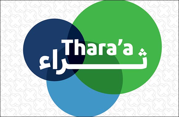 Dukhan Bank announces the August draw winners  of its Thara'a savings account prize