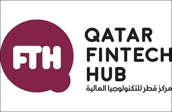 Qatar FinTech Hub, a QDB Incubator, Announces Wave 3 of its Flagship Incubator and Accelerator Programs