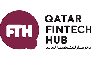 Qatar FinTech Hub, a QDB Incubator, Announces Wave 3 of its Flagship Incubator and Accelerator Progr ...