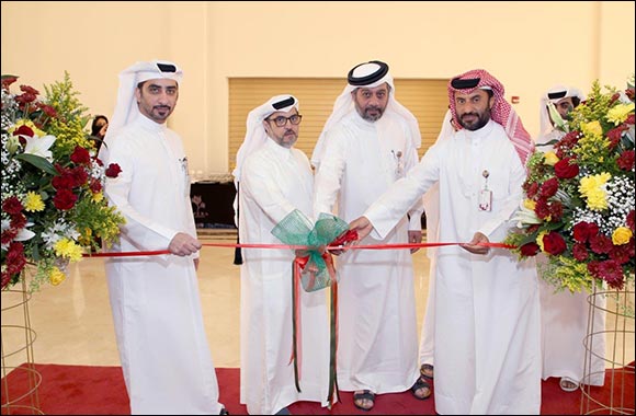 Al Meera Opens its Second Wholesale Branch in Al Wakrah Central Market