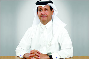 Masraf Al Rayan and Al Khaliji Complete Merger