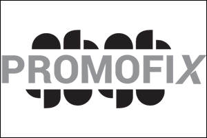 Promofix Strengthens Regional Foothold with Qatar Office Opening