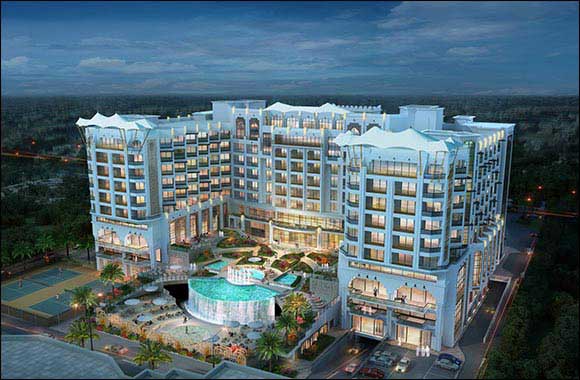 Minor Hotels Announces New NH Collection Property in Qatar