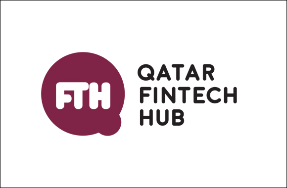 QDB's Qatar FinTech Hub Hosts Wave 3 Demo Day for its Incubator and Accelerator Programs