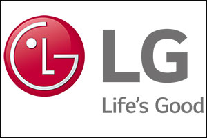 LG Releases Preliminary Earnings for First-Quarter 2022