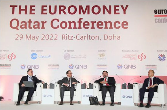 The Euromoney Qatar Conference Returns to Doha
