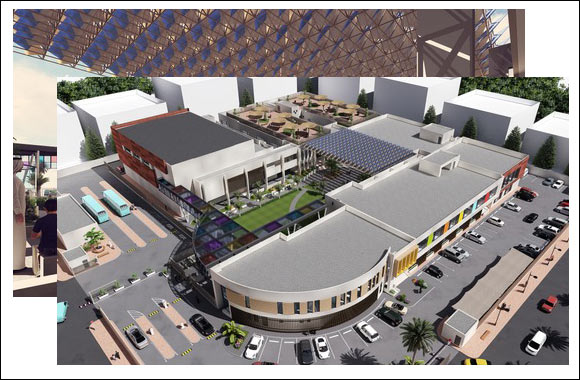 Northview International School, Doha to Open its Doors in August 2022