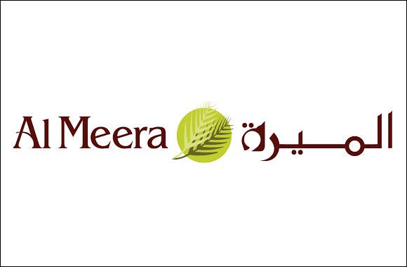 Al Meera Partners with Zippin to Open First Checkout-free Stores in Qatar
