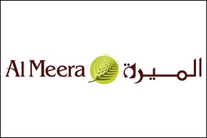Al Meera Partners with Zippin to Open First Checkout-free Stores in Qatar