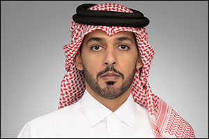 Qatar Insurance Group appoints new CEO of Kuwait Qatar Insurance Company