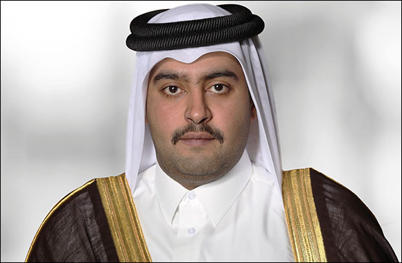 Constitutional General Assembly declares Conversion of the Bank to a Qatari Public Shareholding Company