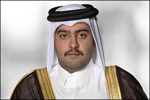 Constitutional General Assembly declares Conversion of the Bank to a Qatari Public Shareholding Comp ...