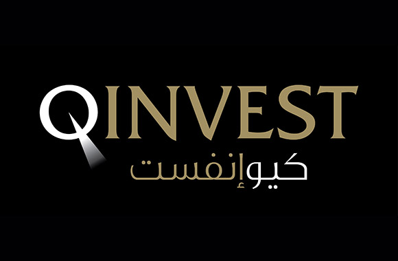 QInvest Announcing Extending the Book Building Subscription Period until 9 February for the Potential IPO of MEEZA