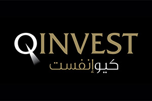 QInvest Announcing Extending the Book Building Subscription Period until 9 February for the Potentia ...