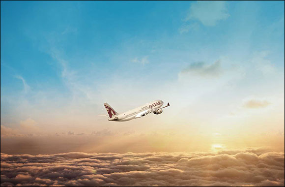 Qatar Airways Cargo Resumes Passenger Freighter Service to Penang