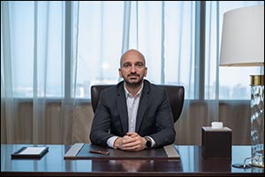Park Hyatt Doha Appoints New Director of Marketing and Director of Sales and Marketing to Join its G ...