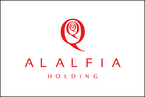 Al Alfia Holding Acquires Stake in Seib Insurance and Reinsurance Company