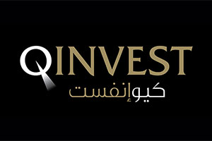 QInvest Reports Significant Growth During 2022