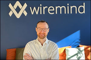 Wiremind Selected to Drive Qatar Airways Cargo's Next Generation Revenue Management vision