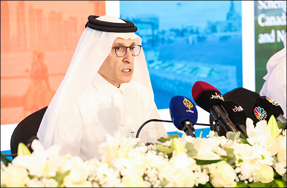 Qatar Unifies its Tourist Visa Processes Through Revamped Hayya Platform