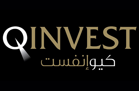 QInvest Successfully Closes Qatar's First Book Building Exercise for MEEZA's IPO