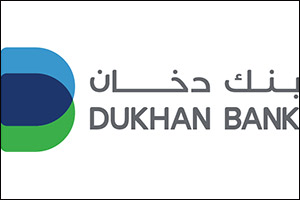 Dukhan Bank Posts a Net Profit of QAR 761 Million for the Six-month Period Ended 30 June 2023, 2% Gr ...