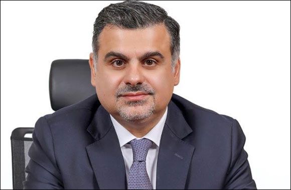 The First Investor, the Leading Investment Banking and Asset Management Subsidiary of Dukhan Bank, Appoints Haithem Katerji as Chief Executive Officer