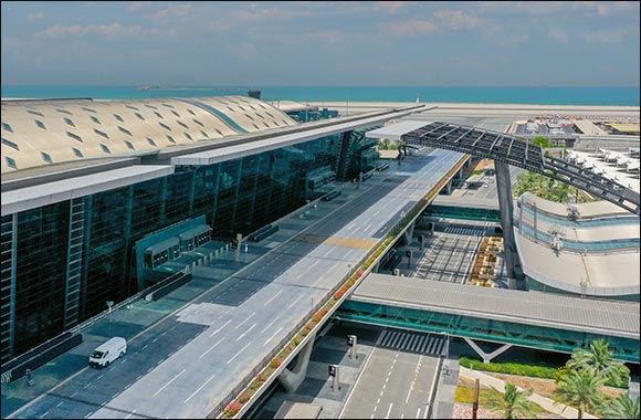 Hamad International Airport Announces the Relaunch of Premium Valet Parking Services with Value Added Benefits