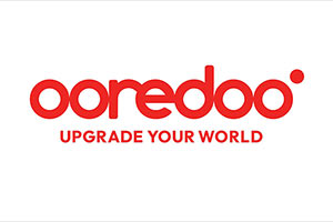 Ooredoo Accelerates Digital Transformation and Upgrades Customer Experience, Partners with Tech Mahi ...