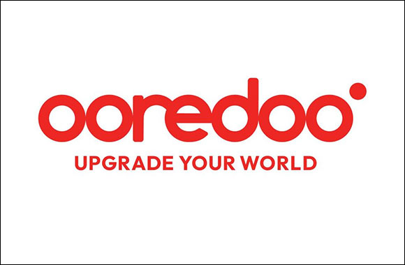 Ooredoo Group Joins the IoT World Alliance to Drive IoT Connectivity and Collaboration